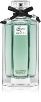 flora by gucci magnolia