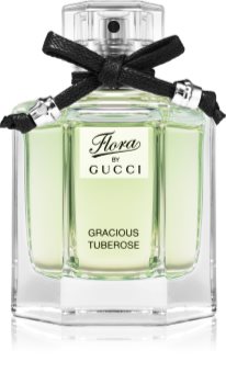eau de parfum flora gucci