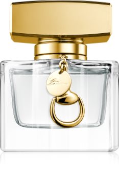 Gucci Première toaletná voda pre ženy