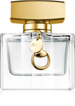 Gucci Première Eau de Toilette para mulheres