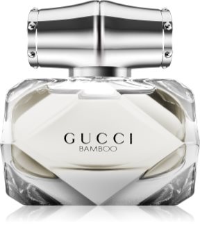 Gucci Bamboo parfémovaná voda pro ženy