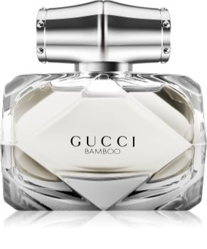 Gucci Bamboo парфюмна вода за жени