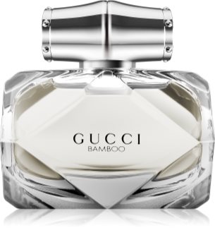 Gucci Bamboo parfumska voda za ženske