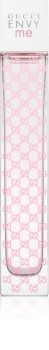 Gucci Envy Me eau de toilette para mujer