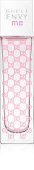 Gucci Envy Me Eau de Toilette para mulheres