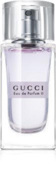 Gucci Eau de Parfum II Eau de Parfum hölgyeknek