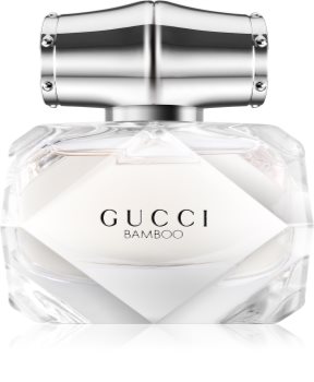 Gucci Bamboo toaletna voda za ženske