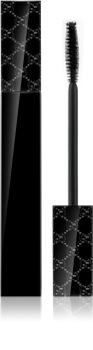 Gucci Eye Infinite Length Mascara řasenka pro extra délku