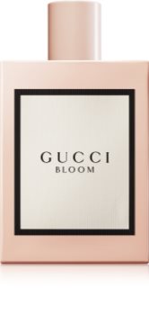 Gucci Bloom parfemska voda za žene