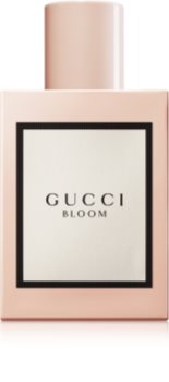 Gucci Bloom Eau de Parfum hölgyeknek