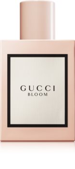Gucci Bloom woda perfumowana dla kobiet