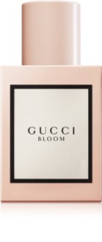 Gucci Bloom Eau de Parfum for Women