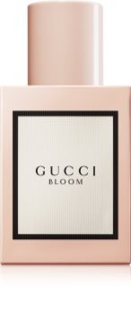 Gucci Bloom parfémovaná voda pro ženy