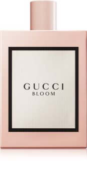 Gucci Bloom Eau de Parfum para mujer