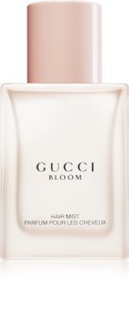Gucci Bloom Hårmist til kvinder