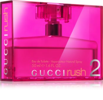 buy gucci rush 2