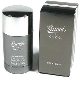 Gucci Gucci by Gucci Homme Stick Men notino.co.uk