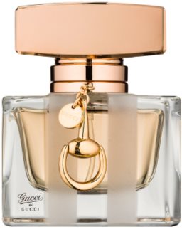 Gucci Gucci by Gucci Eau de Toilette voor Vrouwen | notino.nl