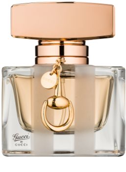 gucci by gucci eau de toilette