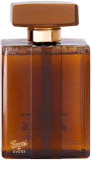 Gucci Gucci by Gucci gel de ducha para mujer 200 ml