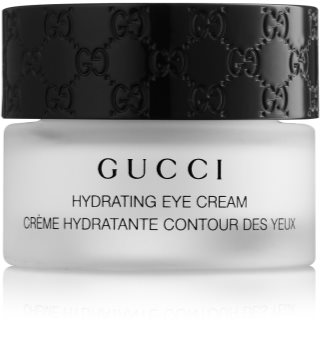 Gucci Eyecare creme hidratante para o contorno dos olhos