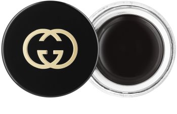 Gucci Eye Precision Liner gelové oční linky