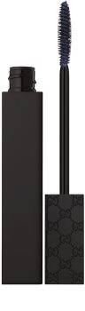Gucci Eye Infinite Length Mascara řasenka pro prodloužení řas