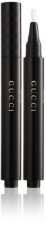 Gucci Face Luminous Perfecting Concealer rozjasňující korektor