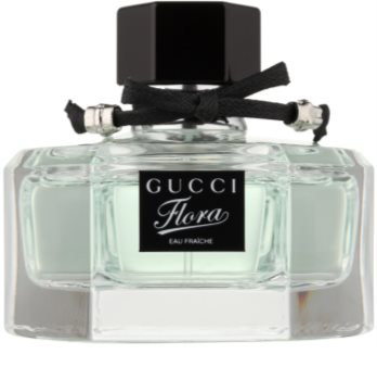 gucci eau fraiche