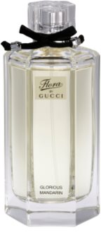 flora gucci mandarin