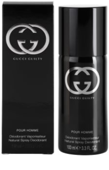 dior guilty perfume