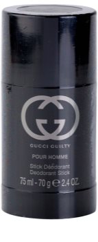 vase Litterær kunst nægte Gucci Guilty Deodorant | Store www.spora.ws
