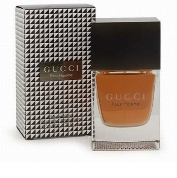 zeven Hollywood ongezond Gucci Pour Homme Notino Deals, SAVE 55%.