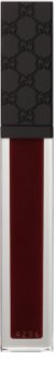 Gucci Lip Vibrant Demi-Glaze Lip Lacquer блиск для губ