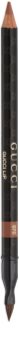 Gucci Lip Sleek Contouring Lip Pencil črtalo za ustnice