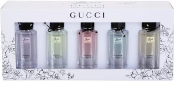 Gucci Mini coffret II.