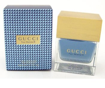 gucci guilty pour homme notino