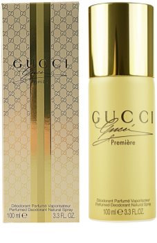 gucci premiere notino