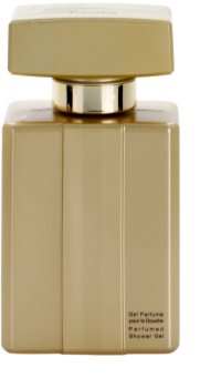 Gucci Première gel doccia per donna senza confezione | notino.it