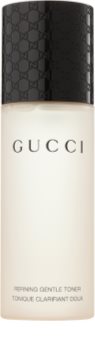 Gucci Skincare loção facial suave