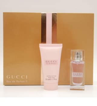 parfum gucci 2