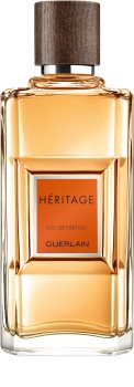 GUERLAIN Héritage Eau de Parfum per uomo
