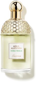 GUERLAIN Aqua Allegoria Herba Fresca Eau de Toilette mixte