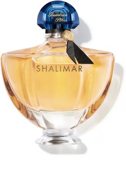 GUERLAIN Shalimar тоалетна вода за жени