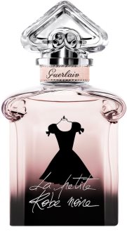 GUERLAIN La Petite Robe Noire Eau de Parfum til kvinder