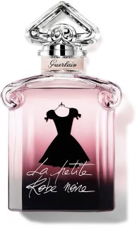 GUERLAIN La Petite Robe Noire woda perfumowana dla kobiet