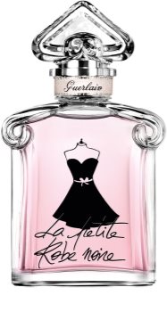 GUERLAIN La Petite Robe Noire toaletní voda pro ženy