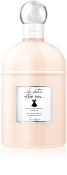 GUERLAIN La Petite Robe Noire tělové mléko pro ženy