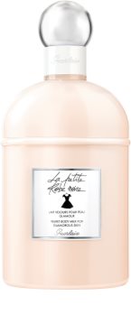 GUERLAIN La Petite Robe Noire lapte de corp pentru femei