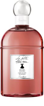 GUERLAIN La Petite Robe Noire gel de douche pour femme